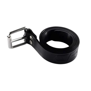 Cressi Serpent Silicone Weight Belt