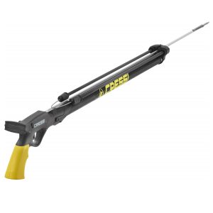 Cressi Sioux speargun
