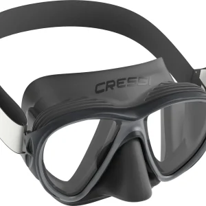 Cressi Fiji Mask