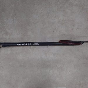 Pathos Pro 82