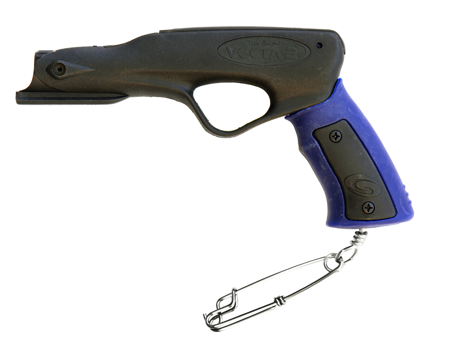 Rob Allen Complete Handle - Vecta 2 - Image 2