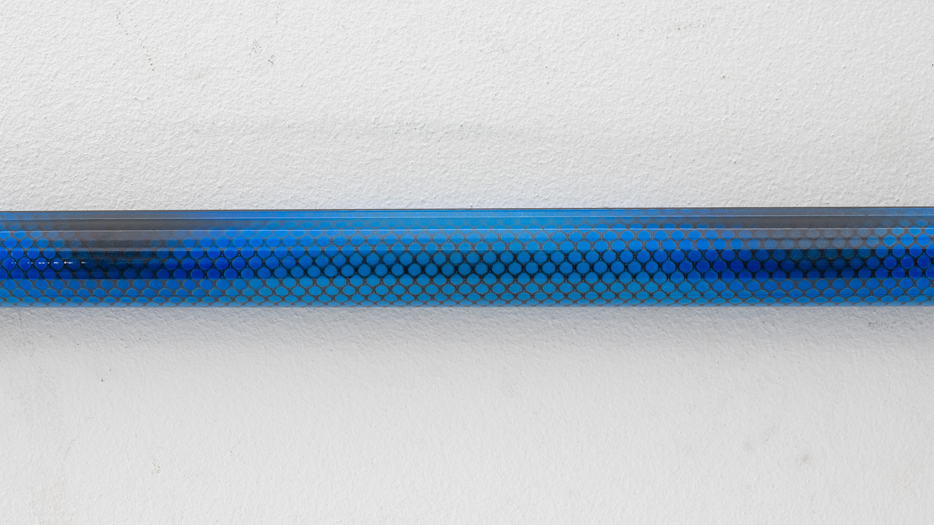 Rob Allen Custom Paint for Carbon Barrels - Image 17