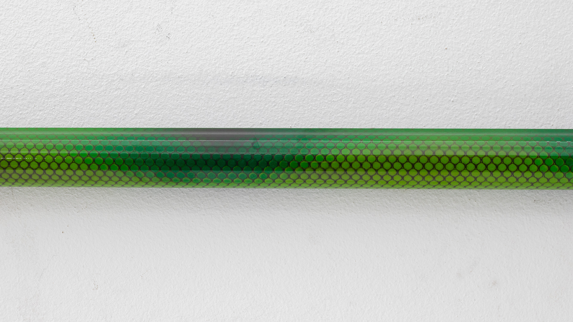 Rob Allen Custom Paint for Carbon Barrels - Image 16
