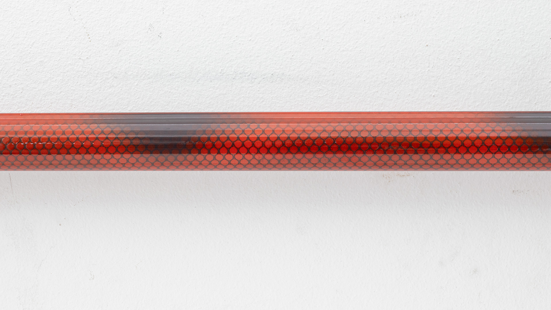 Rob Allen Custom Paint for Carbon Barrels - Image 15