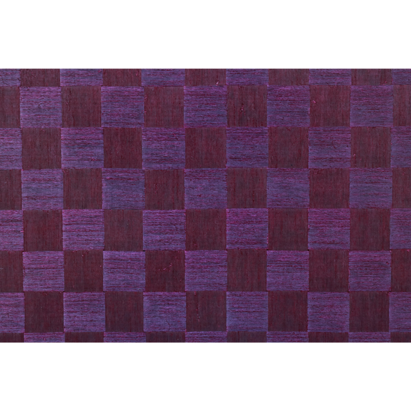 DiveR HypeTex Pink Fins - Image 3