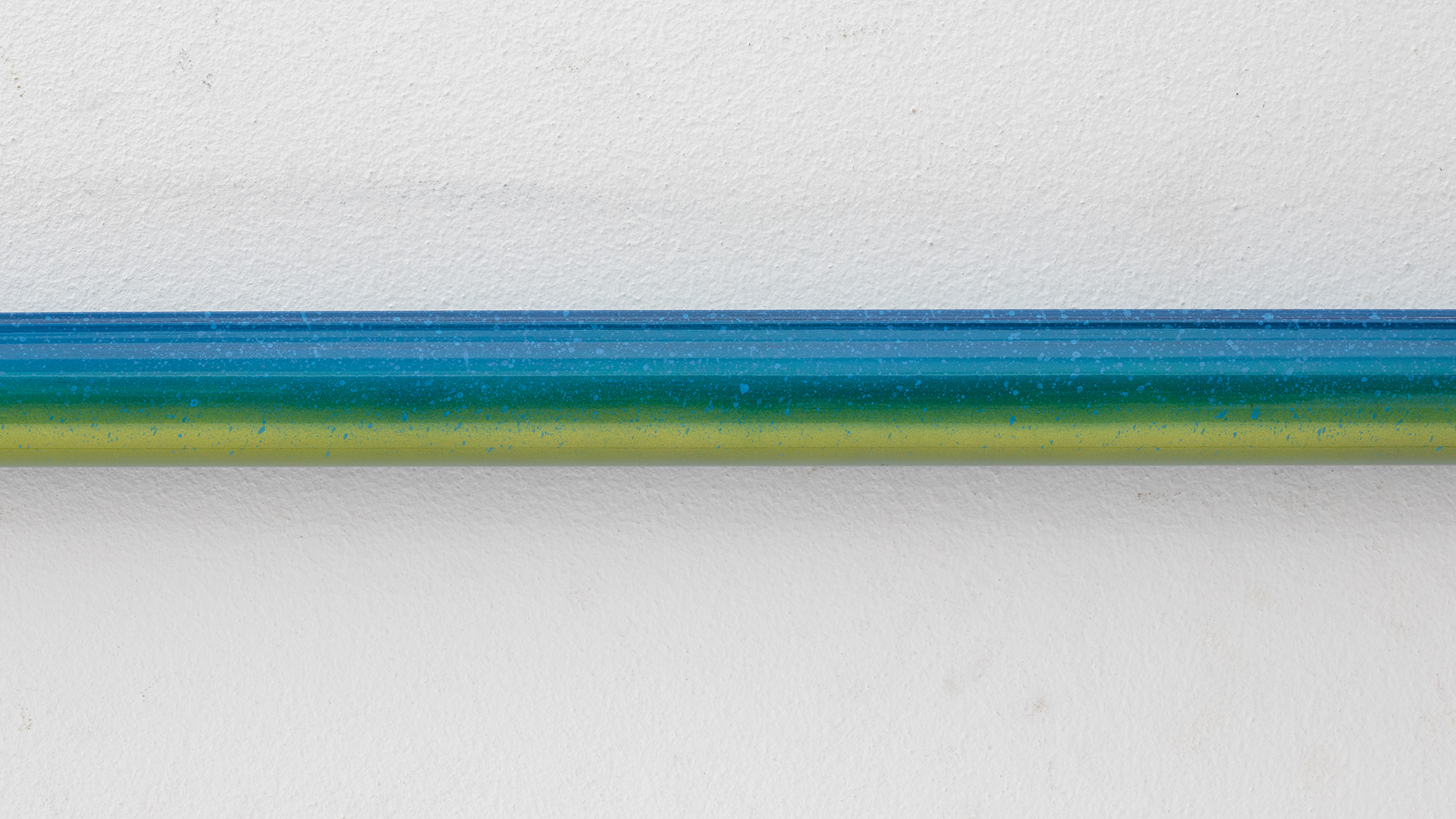 Rob Allen Custom Paint for Carbon Barrels - Image 14