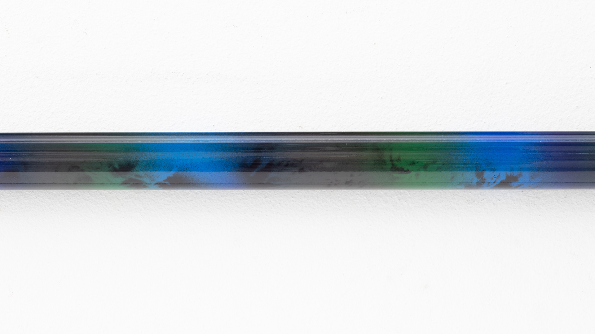 Rob Allen Custom Paint for Carbon Barrels - Image 24