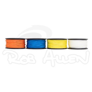 Rob Allen Dyneema