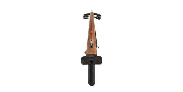 Riffe Enclosed Track Kit - Image 2