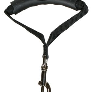 Sportube Easy Pull Handle