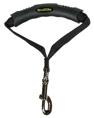 Sportube Easy Pull Handle