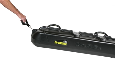 Sportube Easy Pull Handle - Image 2