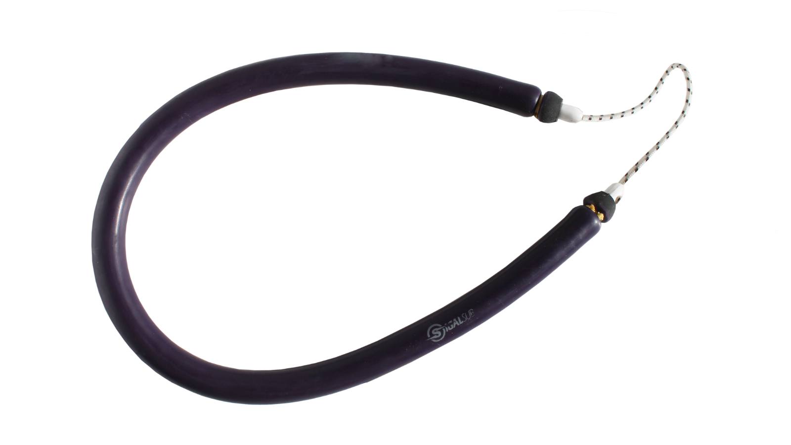 Sigalsub Purple Extreme Rubber Bands- Progressive - Image 3