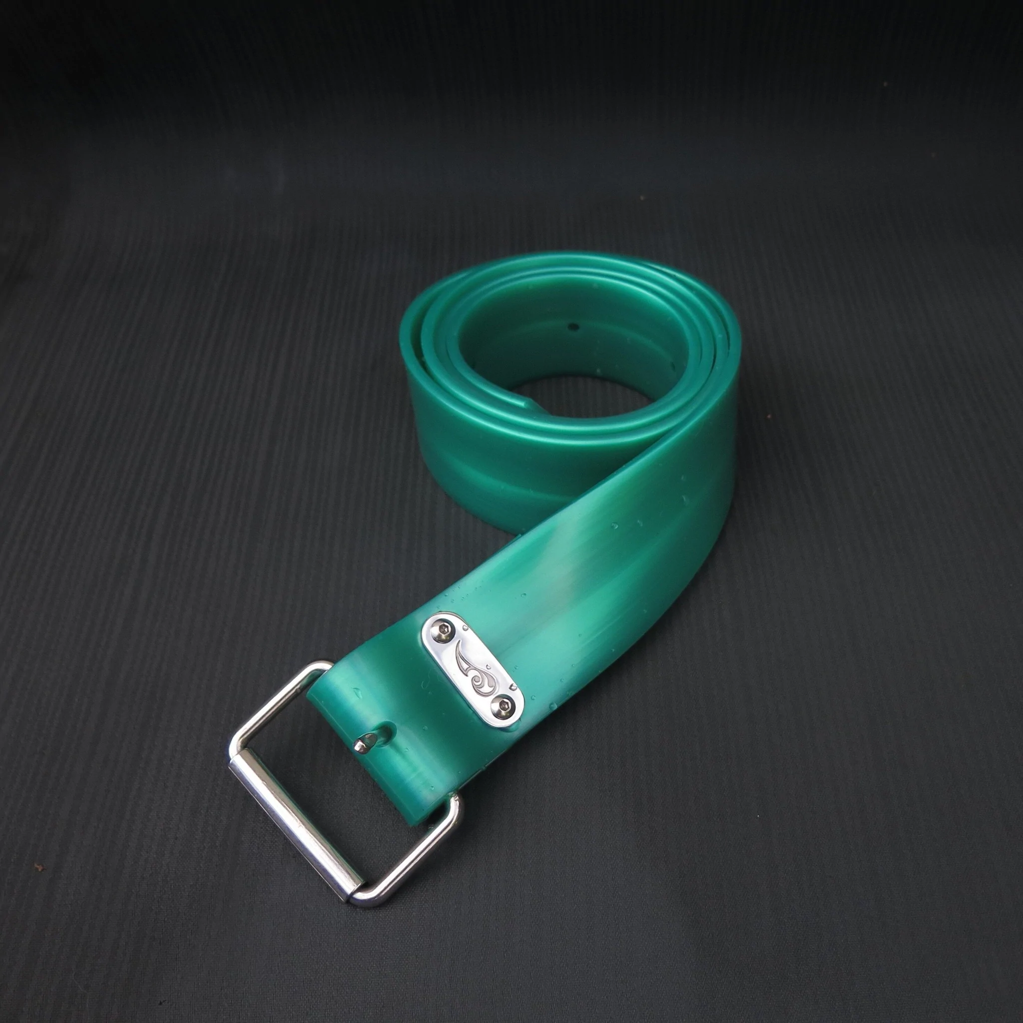 Kiwa Dive Silicone Conservation Belts - Image 5