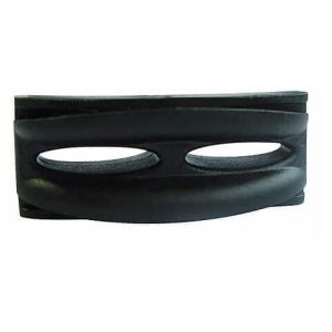Epsealon Bridge for Exium G2