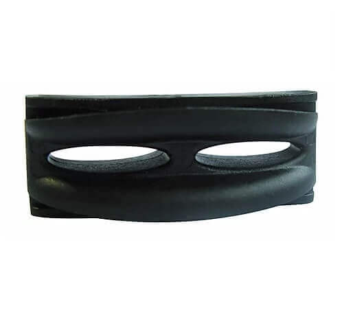 Epsealon Bridge for Exium G2