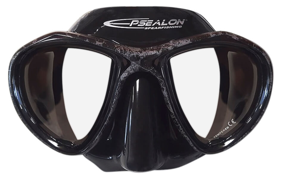 Epsealon E-Visio 2 Shadow Mask