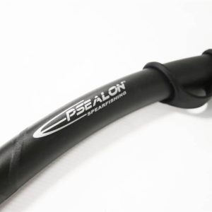 Epsealon Exal 3 Snorkel