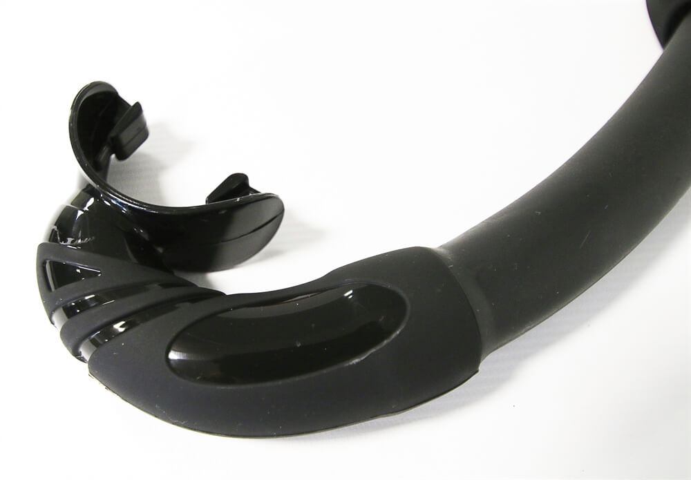 Epsealon Exal 3 Snorkel - Image 3