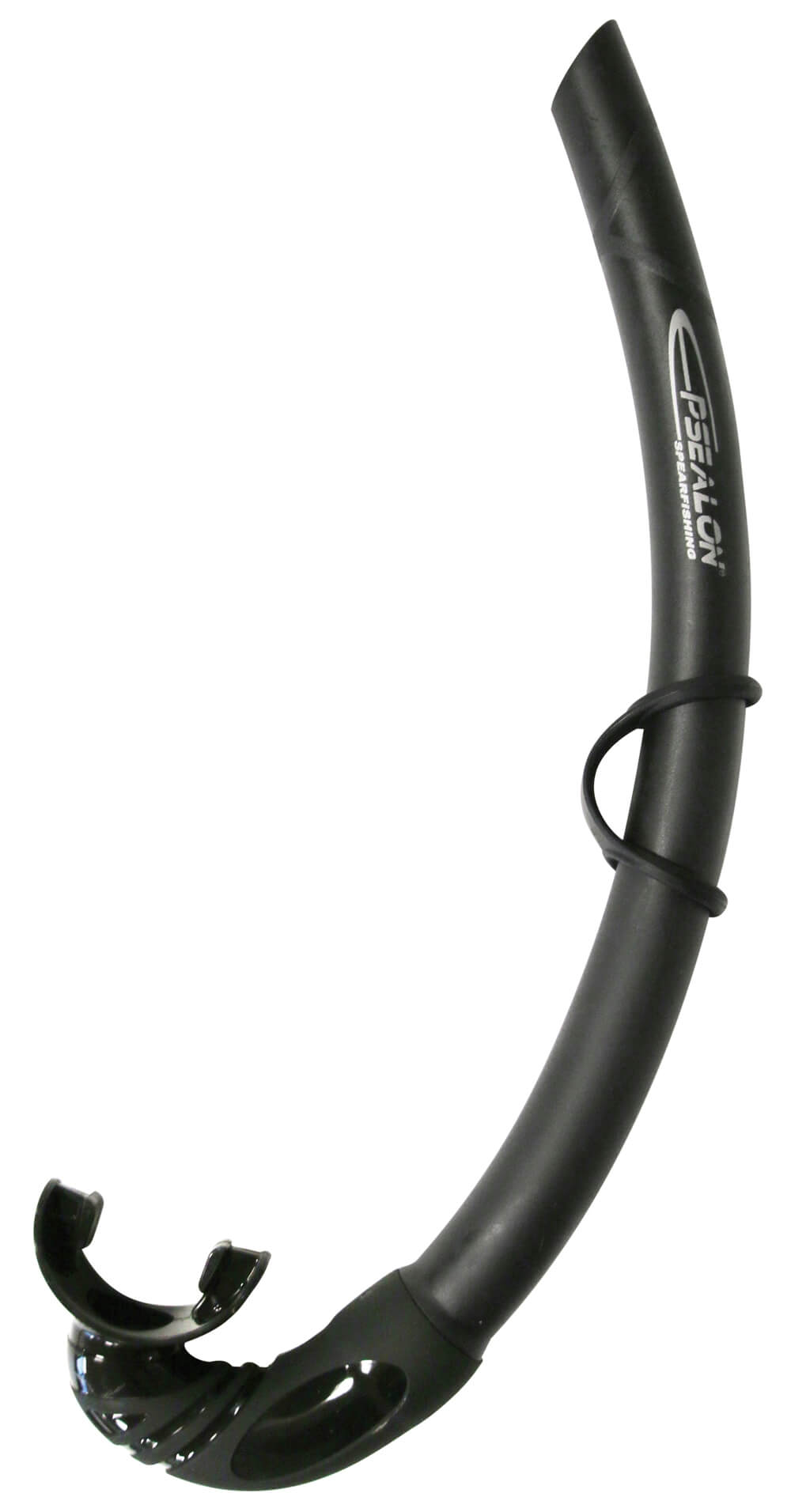 Epsealon Exal 3 Snorkel - Image 2