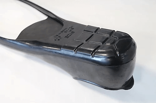 Epsealon Legends Carbon Fins - Image 6