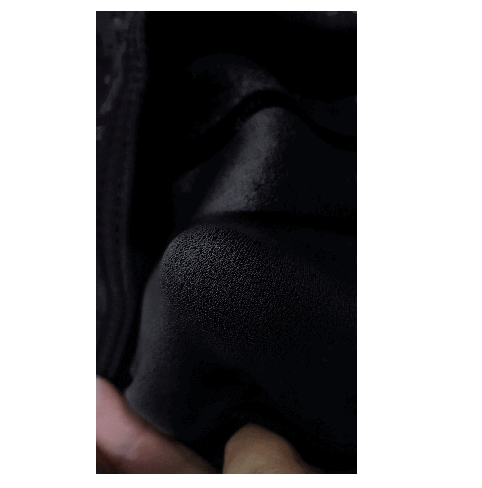 Epsealon Shadow Monopiece 1.5mm Wetsuit