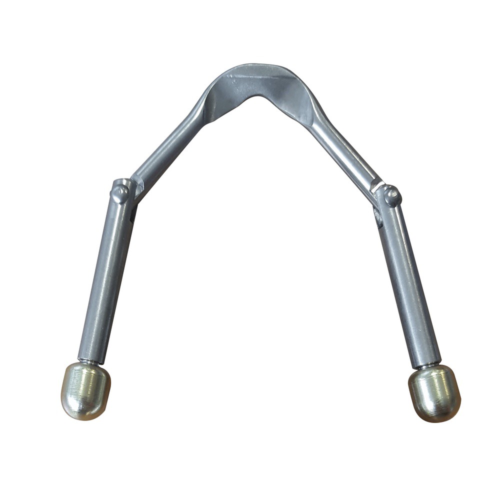 Epsealon Tahitian Spearpoint - Image 2