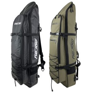 Moray Explorer Backpack with Cool Pouch