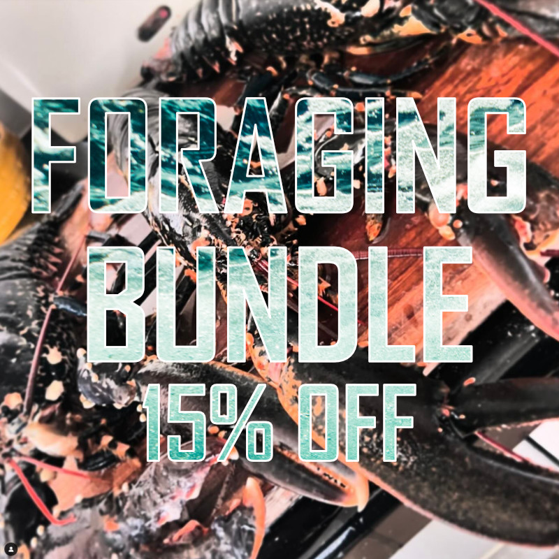 Foraging Bundle - Image 20