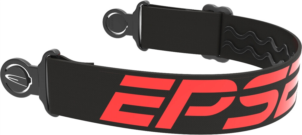 Epsealon Fat Mask Strap