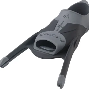 Cressi Gara Modular Turbo Foot Pockets