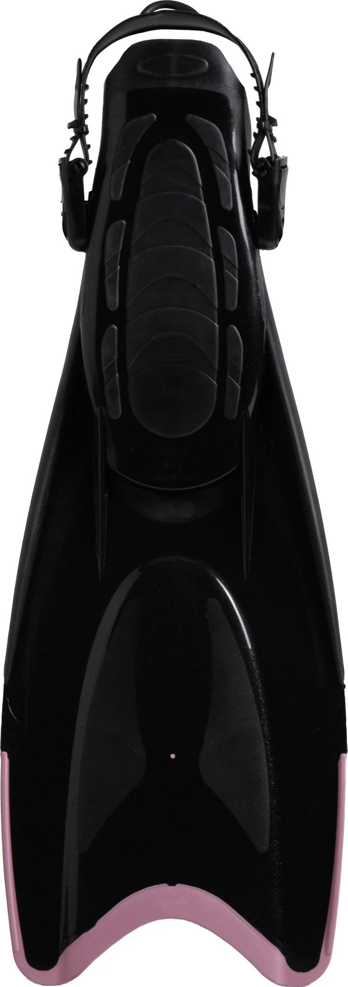 Cressi Palau Snorkeling Fins - Image 11