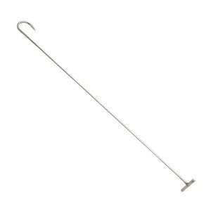 Picasso Fish & Crab Hook/Extractor Pro