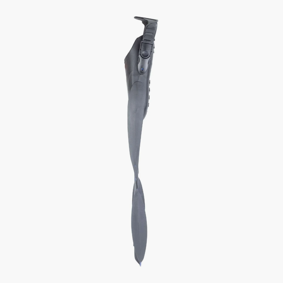 Abysstar Forza 7 & Jupiter Snorkeling Fins Set - Adult - Image 8