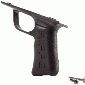 Riffe Handle Assembly (Euro)
