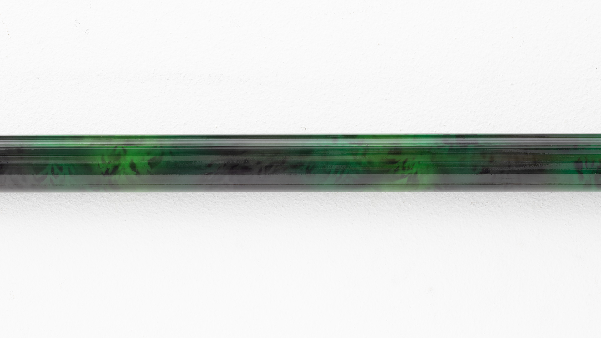 Rob Allen Custom Paint for Carbon Barrels - Image 23