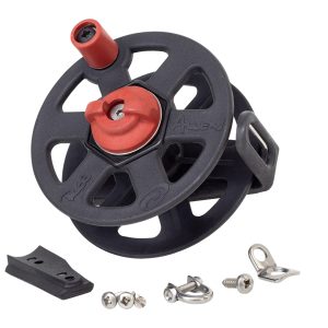 Rob Allen Speargun Reel