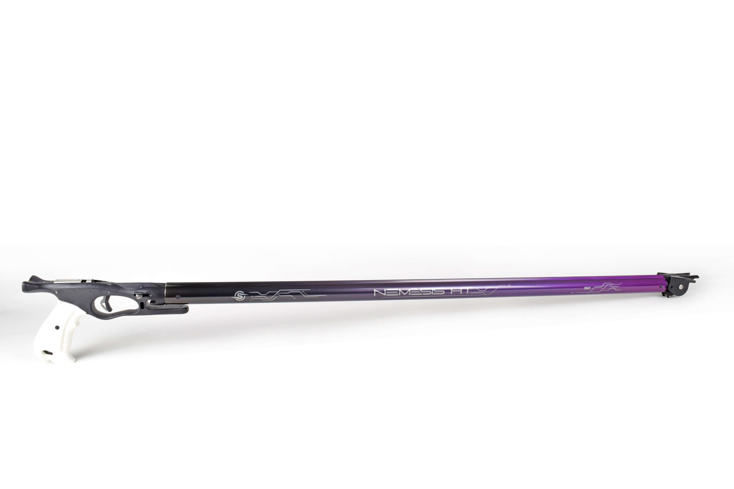Sigalsub Nemesis HT Inverted Roller Speargun - Image 9
