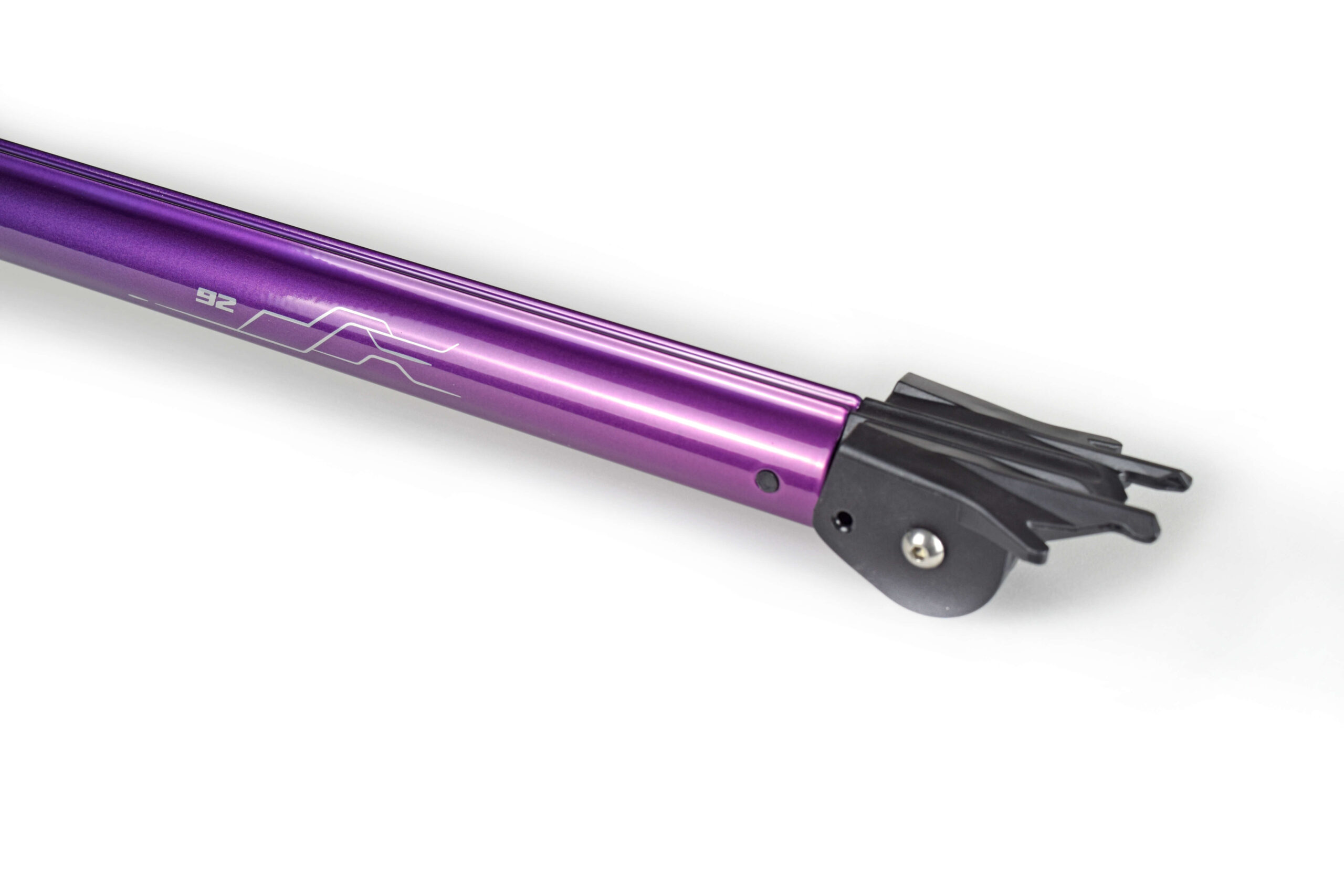 Sigalsub Nemesis HT Inverted Roller Speargun - Image 8