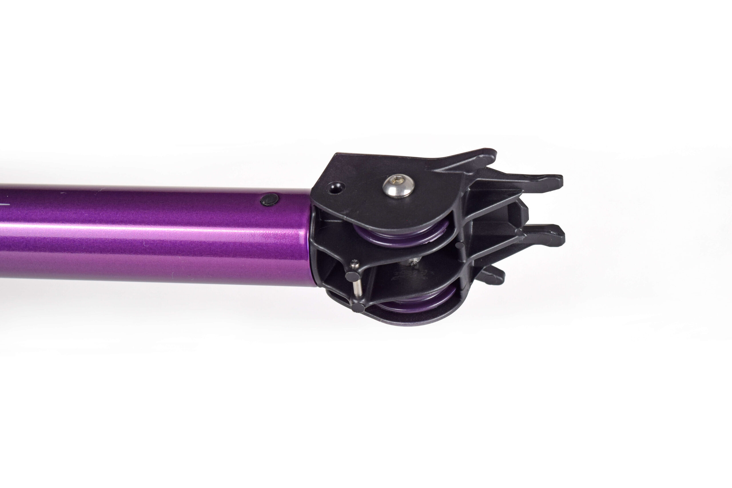 Sigalsub Nemesis HT Inverted Roller Speargun - Image 6
