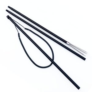 Speargun Spears