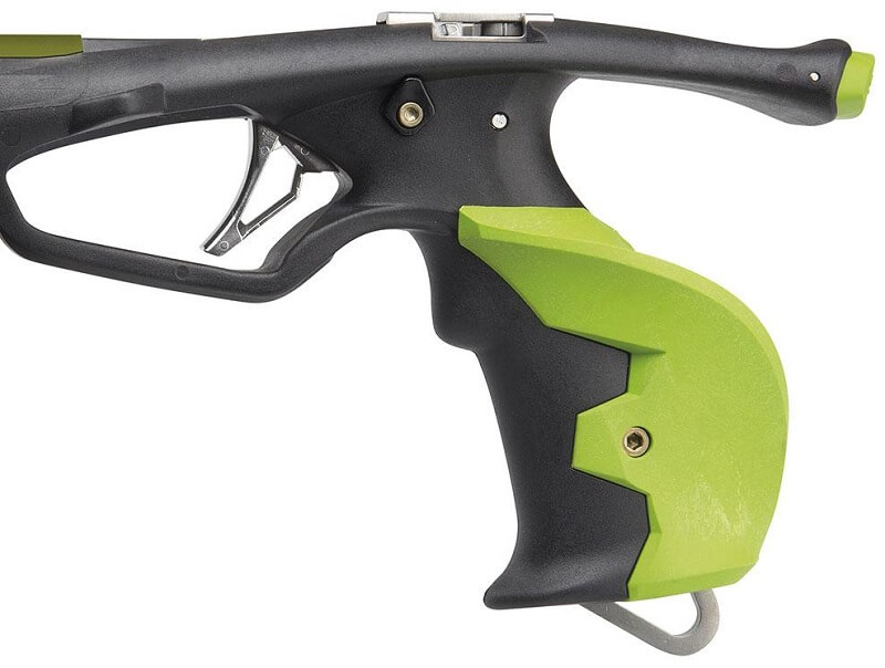 Salvimar Hero speargun - Image 2