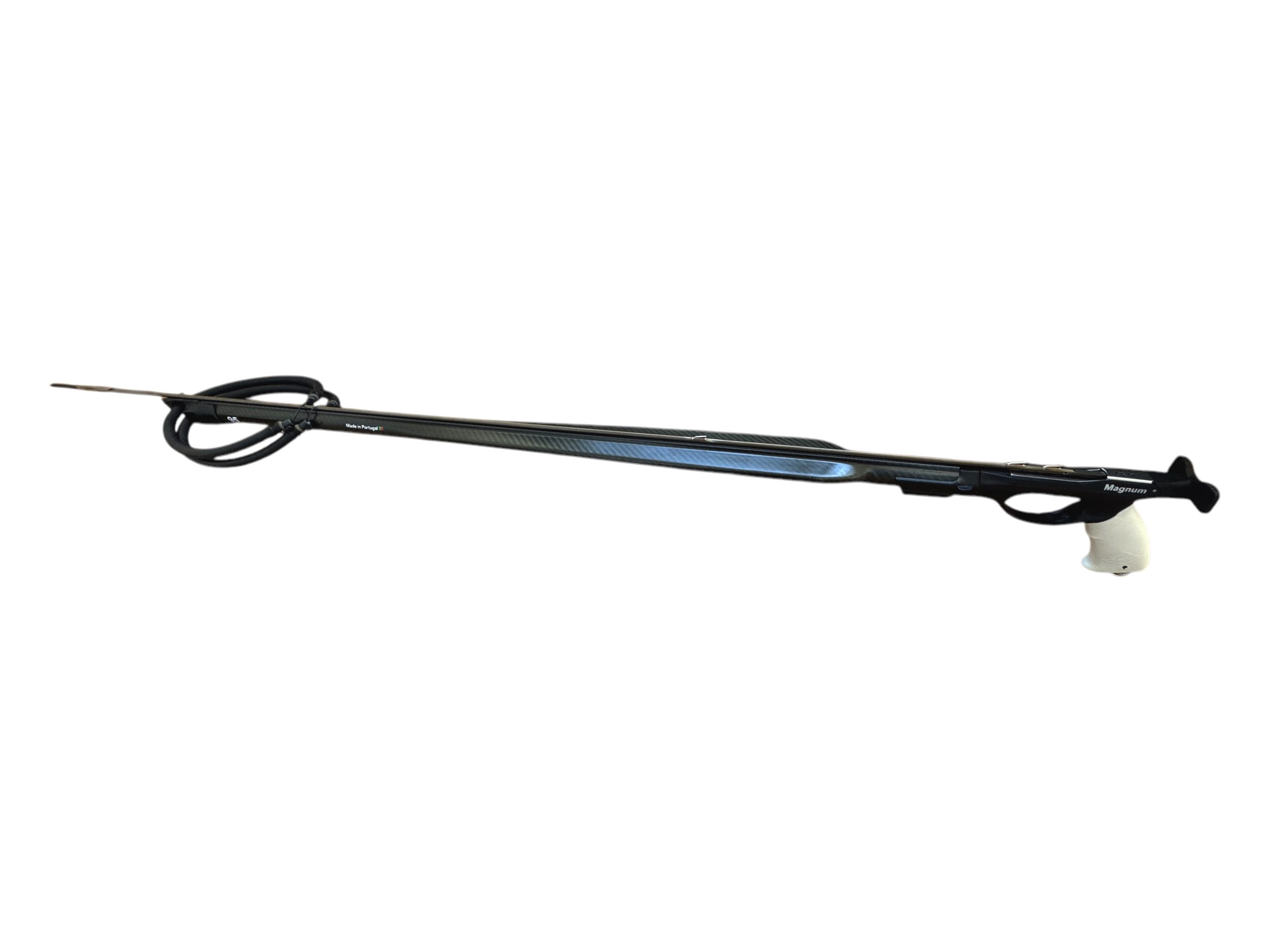 Picasso Magnum HYDRO T700 Carbon Speargun - Image 4