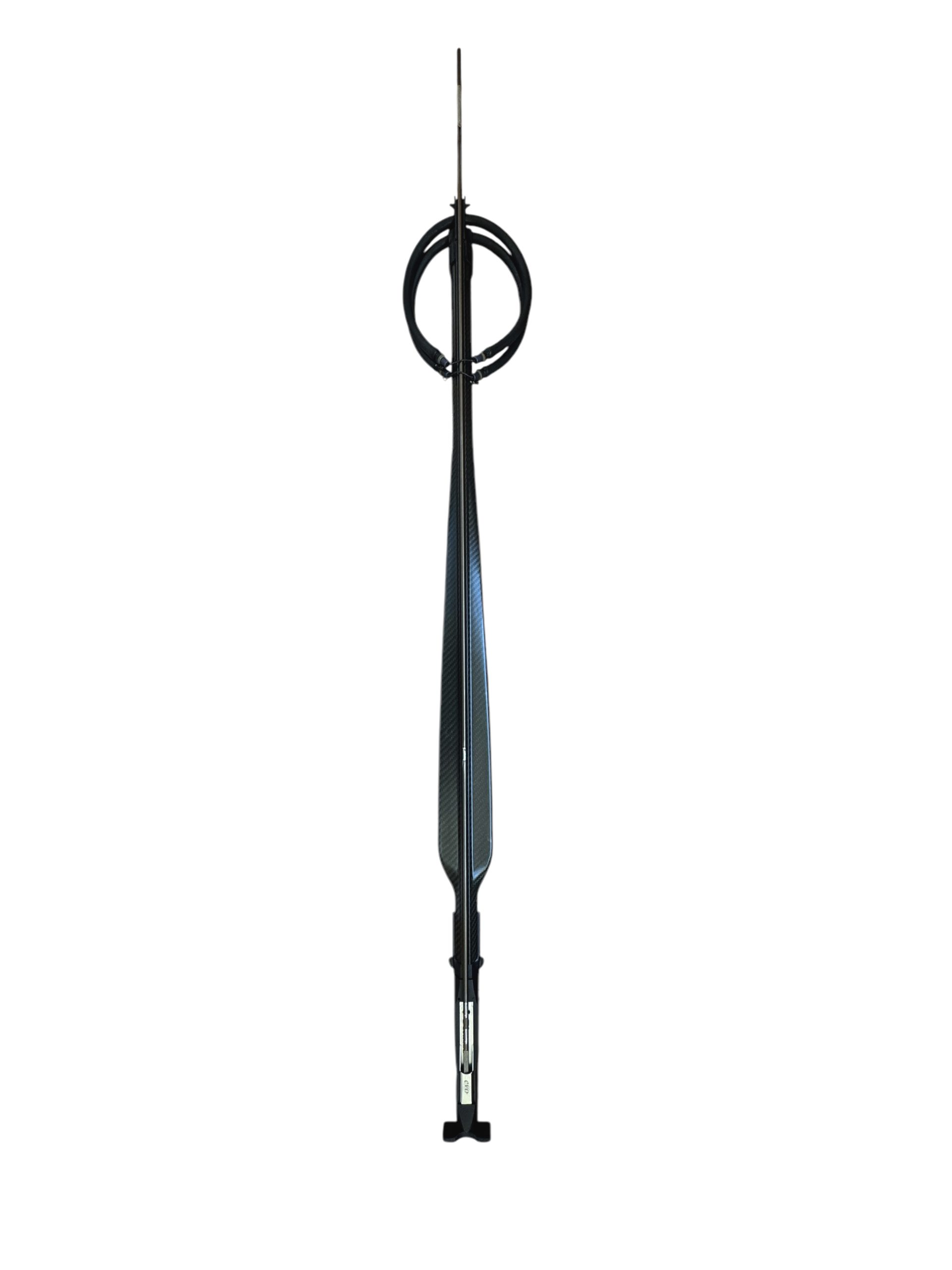 Picasso Magnum HYDRO T700 Carbon Speargun - Image 6