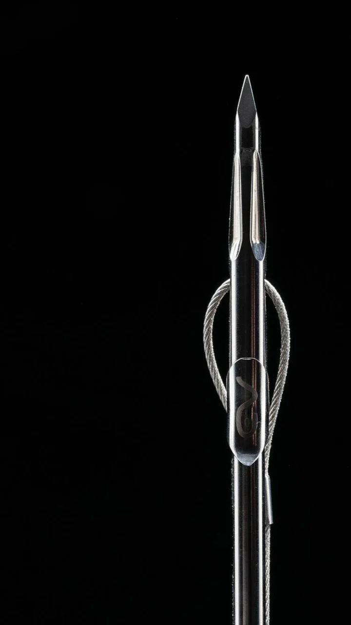 Evolve EVO Slip Tip Set - Image 4