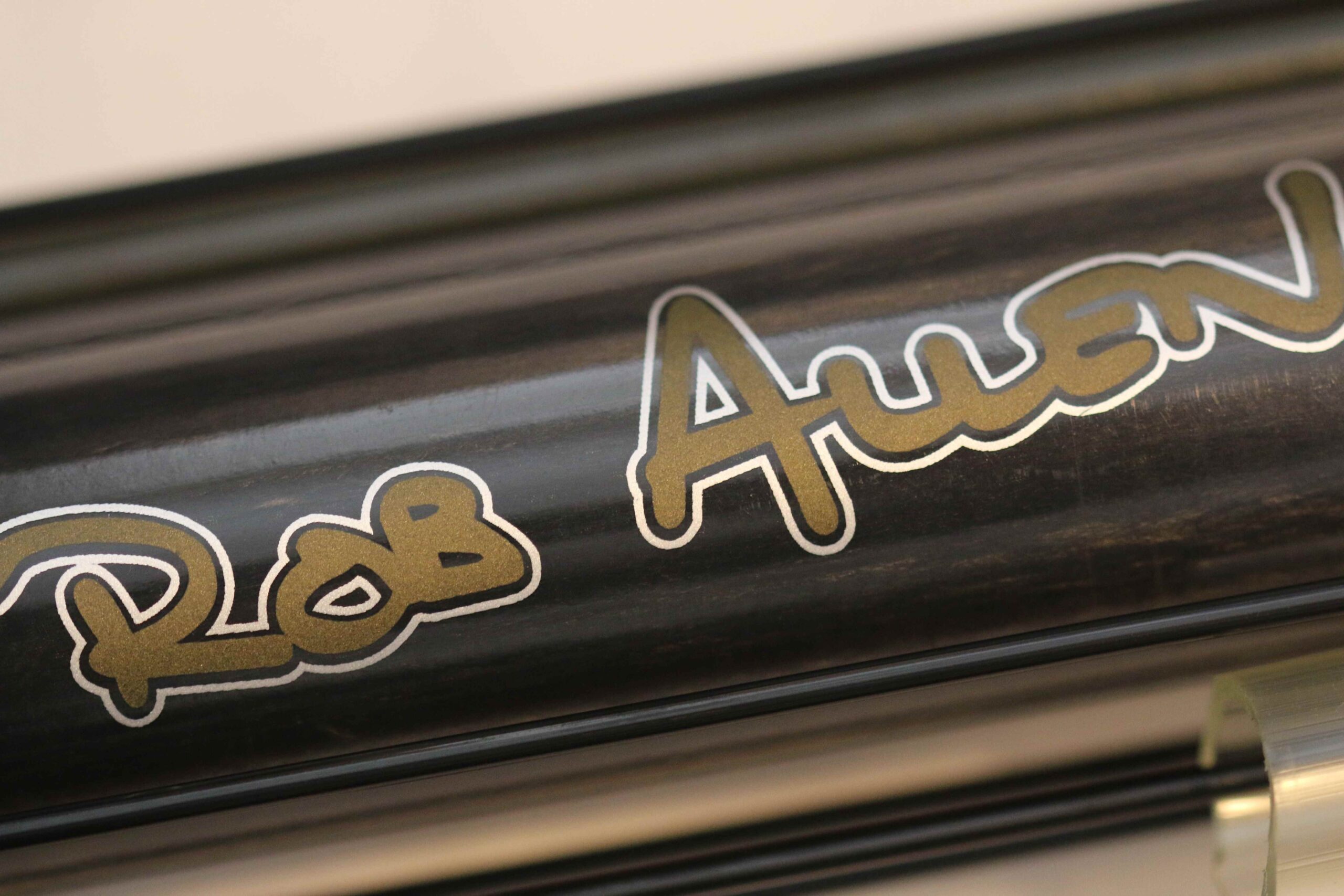 Rob Allen Kawa Carbon speargun - Image 18
