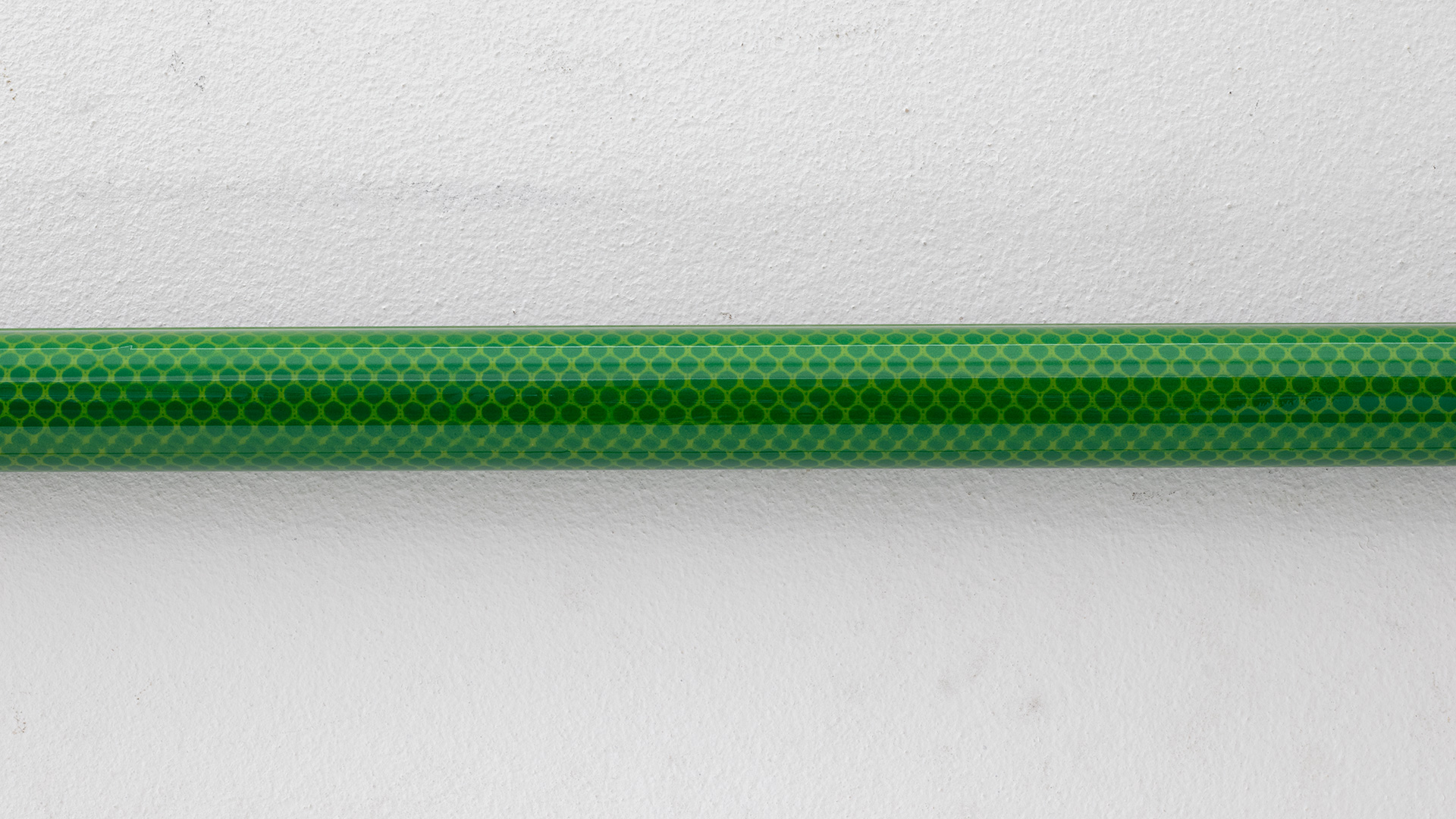 Rob Allen Custom Paint for Carbon Barrels - Image 22