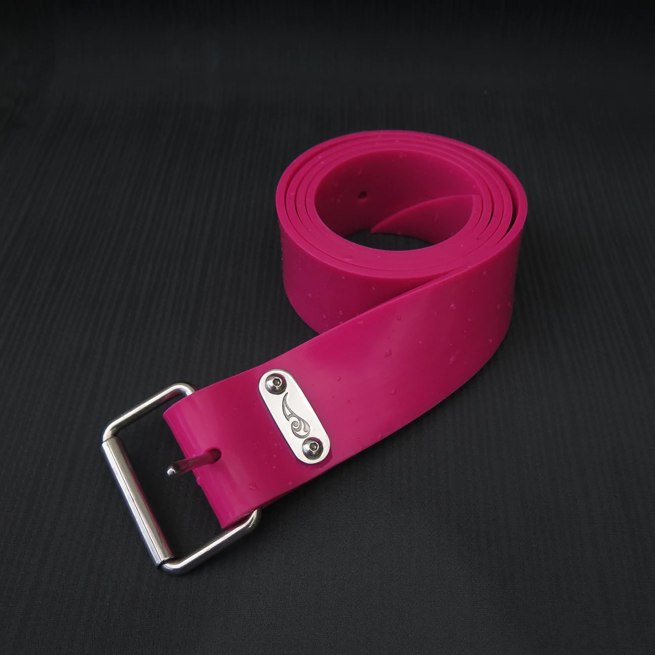 Kiwa Dive Silicone Conservation Belts - Image 4