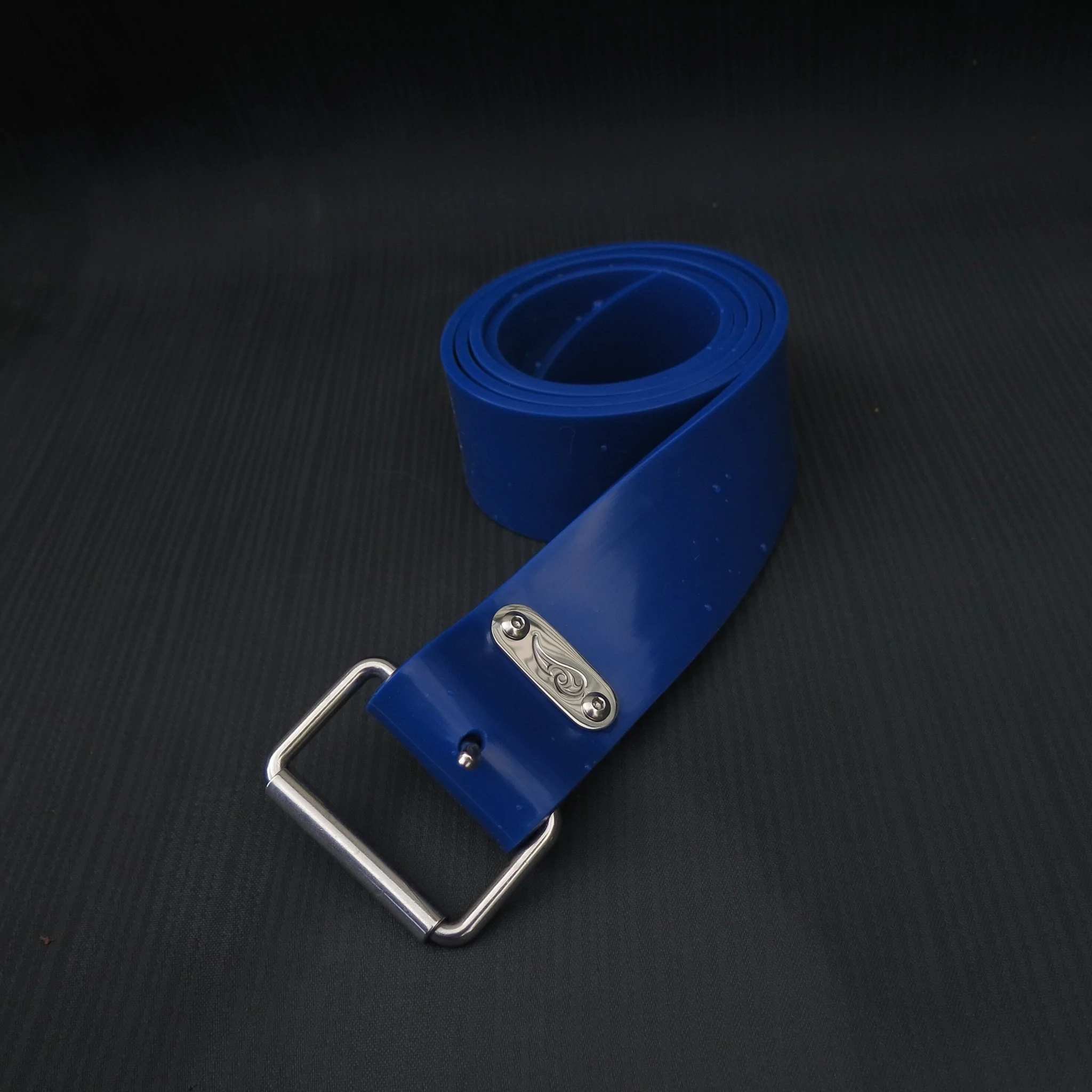 Kiwa Dive Silicone Conservation Belts - Image 3