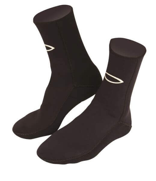 Jak Boeno Socks 3mm